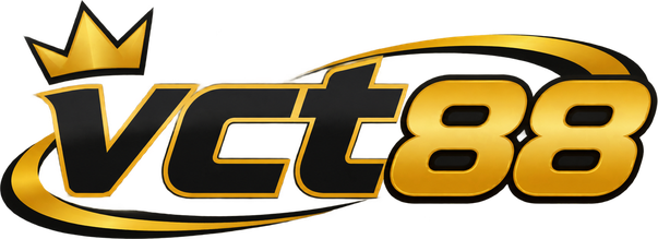 VCT88
